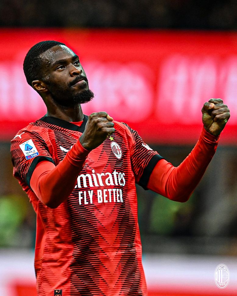Consigli Fantacalcio, 5 difensori per la 22a giornata: Carlos Augusto e Angelino da bonus. Occhio a Tomori- immagine 4