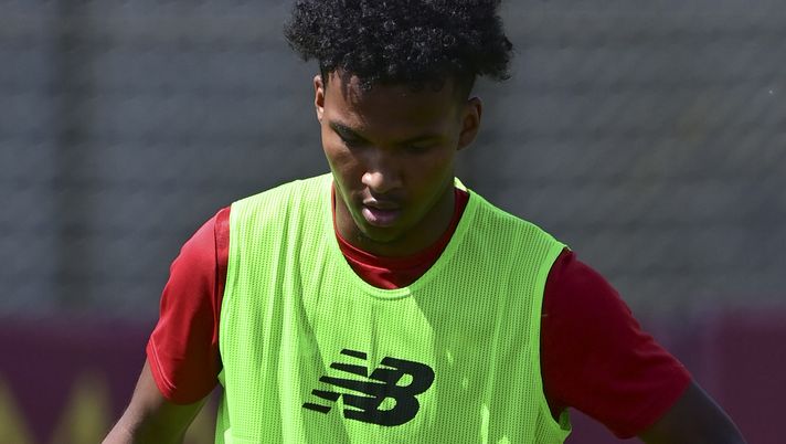 Mercato Roma, l’Hartberg riscatta Providence - immagine 1