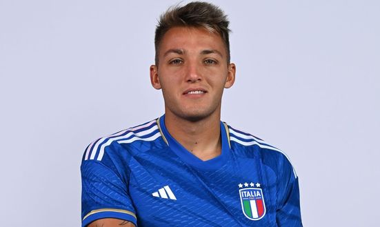 Sky – Genoa, contatti positivi nel weekend per Retegui: da domani si può chiudere col Tigre- immagine 2