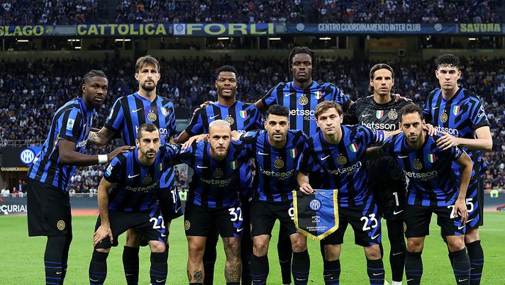 serie-a-scudetto-como-23-maggio-finale-champions-league-psg-inter-maledizione-1997