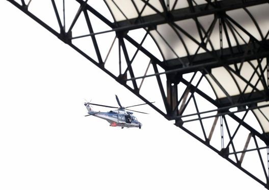 Getty Images Ultras, altri sette arresti: accuse di estorsione, usura e fatture false- immagine 2