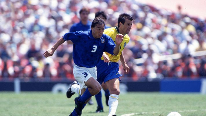 L’umiltà di Antonio Benarrivo: storia di due giorni a Parma - immagine 1