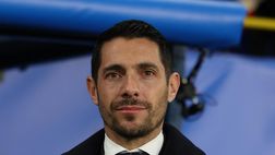 Calciomercato Milan, (ri)spunta un vecchio pallino per rinforzare la difesa di Allegri