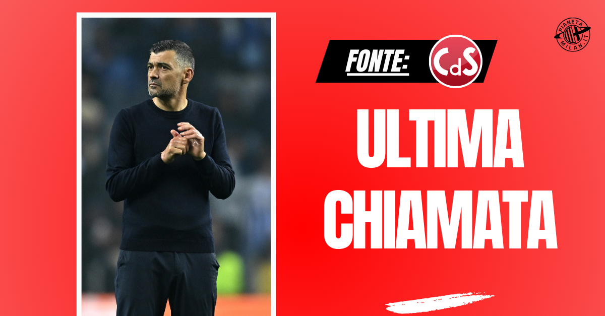 milan ultima chiamata tra sette giorni la finale di coppa italia contro il bologna da Pianetamilan.it milan ultima chiamata tra sette giorni la finale di coppa italia contro il bologna