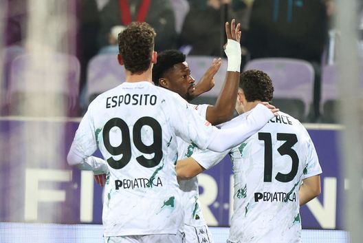 Coppa Italia, il derby è dell’Empoli: Fiorentina eliminata ai calci di rigore- immagine 3