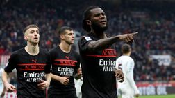Milan, Kessié vuole tornare in Italia: contatti con il Diavolo