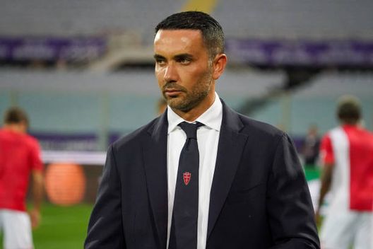 Palladino, Fiorentina e Monza hanno una data per definire tutto- immagine 2