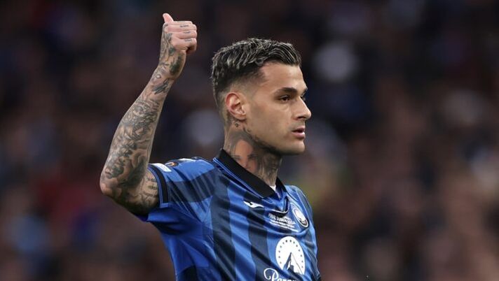 Atalanta, il consiglio al fantacalcio sul dualismo Krstovic-Scamacca. E negli scambi… - immagine 1