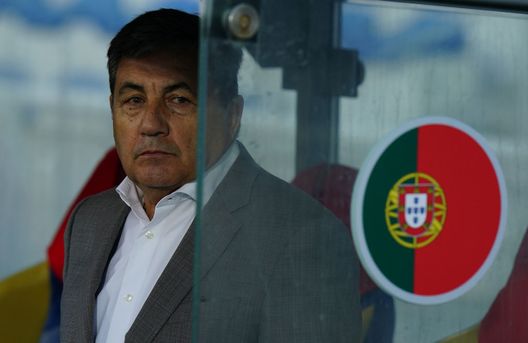 Portogallo, perquisizioni della Polizia nella sede della FPF- immagine 2