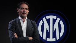 Inter, Inzaghi: “Non avrei firmato per il pari perché avrei voluto vincere”