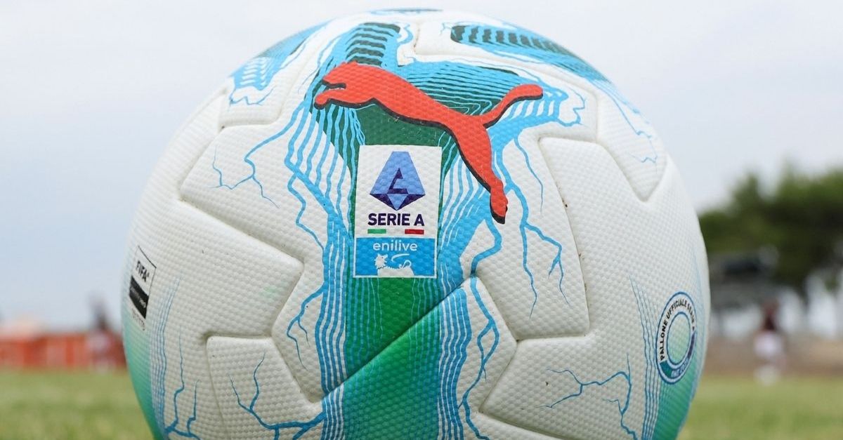 serie a oggi prosegue la 9^ giornata tre big in campo ecco il calendario completo da Pianetamilan.it serie a oggi prosegue la 9^ giornata tre big in campo ecco il calendario completo