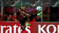 Milan-Napoli 2-1: espulsione di Estupinan e gol di De Bruyne | Serie A News