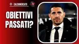 Mercato Milan – Kelly e Adarabioyo tramontano? Il Newcastle affonda il colpo