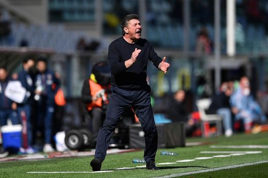 Ex preparatore Mazzarri: “L’ho sentito quando stava andando a firmare. Il Napoli…”- immagine 3