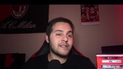 Ultim’ora Maignan: novità rinnovo! Allegri, messaggio sul mercato del Milan