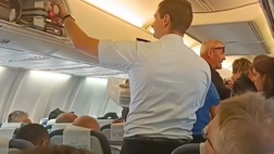 Supercoppa, disagi per i tifosi: arrivano le scuse della Lega Serie A