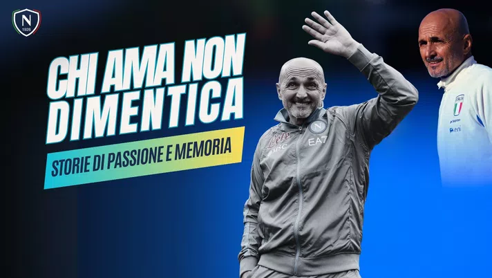 Spalletti, tra polemiche e la qualificazione ad Euro2024 in bilico. Kim e Lozano in gol - immagine 1