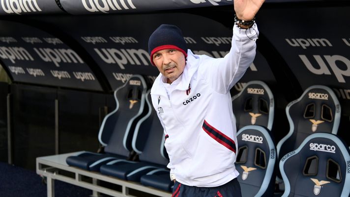 Mihajlovic, Thiago Motta ad un anno dalla scomparsa: “Era un esempio” - immagine 1