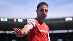 Bonaventura e l’opzione MLS: ecco cosa ha detto al suo procuratore, idea chiara