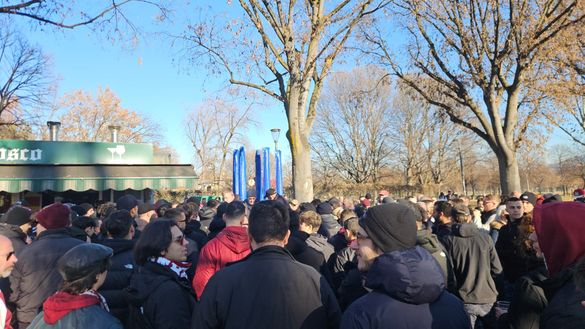 Torino-Cremonese, le ultime dai campi: seguite la diretta su Toro News- immagine 2