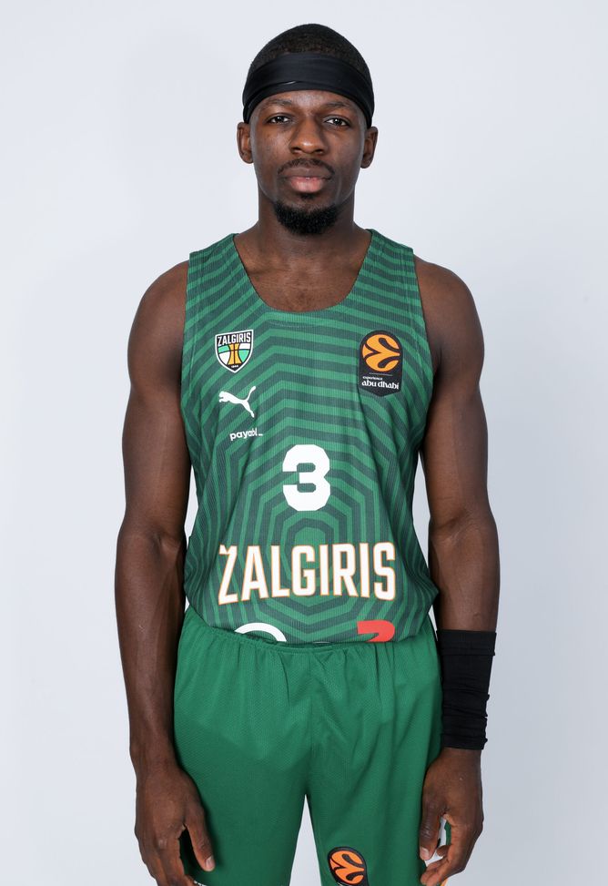 Monaco-Zalgiris, dove vedere la partita in diretta TV ed in streaming LIVE- immagine 2