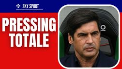 Panchina Milan, pressing totale per Fonseca: contatti continui e un retroscena …