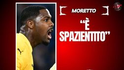 Milan, rinnovo Maignan: i retroscena di Moretto. “E’ spazientito, ora …”