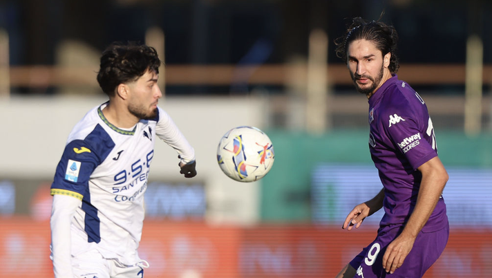 Pagelle, Serdar guida e gol, Coppola cede, i cambi non vanno - immagine 1