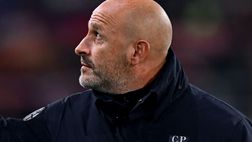 Bologna, Italiano dopo la sconfitta col Milan: “Non riusciamo a fare due partite di fila di alto livello”