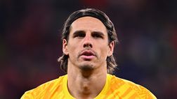 CdS – Inter, difesa ermetica anche in Champions. “La particolarità è che…”