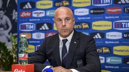 Ex Padova, Soncin è diventato un riferimento del calcio femminile: “Mi dicevano che ero pazzo”