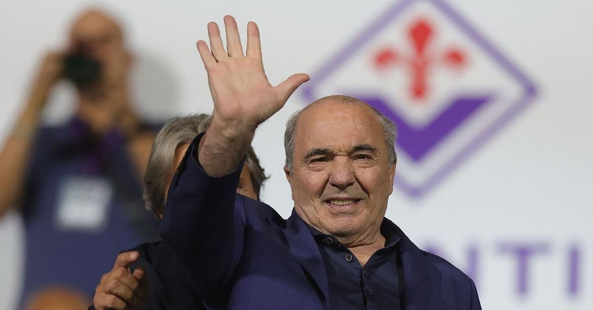 Morte Commisso, il cordoglio del Milan: “Uomo di valori, di impresa e di sport”