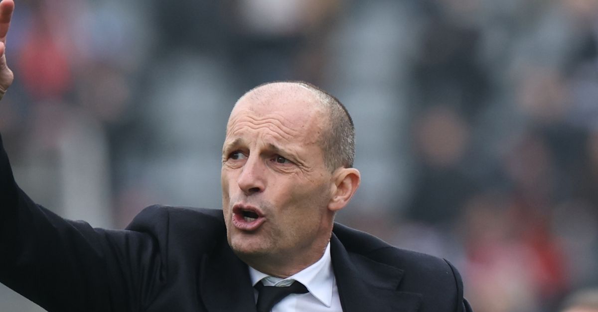 Derby, il Milan può fare come il Bodo contro l’Inter? L’analisi di Franco Ordine