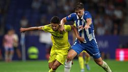 Kumbulla, che rinascita all’Espanyol: numeri record in Liga e riscatto vicino