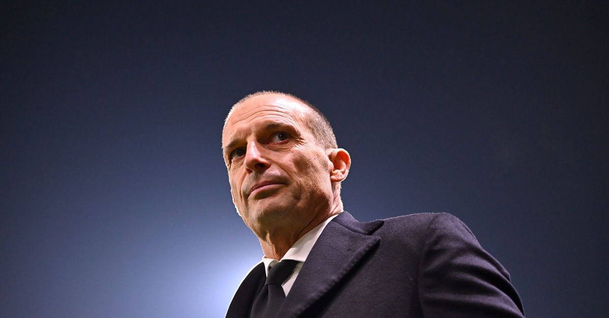 sabatini su torino milan una grande partita una grande vittoria pulisic e allegri8230 da Pianetamilan.it sabatini su torino milan una grande partita una grande vittoria pulisic e allegri8230