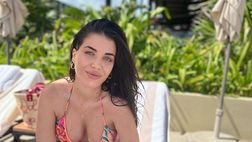La Boi a un suo follower: “La tua ragazza crede che tu ami di più l’Inter? Devi dirle…”