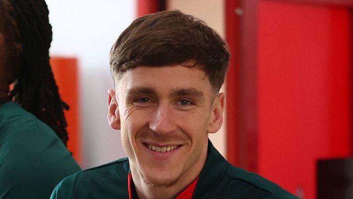 Roma-Milan, Saelemaekers resta in dubbio. Pronto il rientro di ...