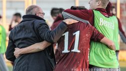 Primavera inarrestabile, Ignico e un grande Gyasi stendono anche l’Inter