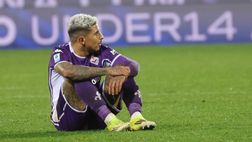 Poesio: “Errore assurdo di Dodò sul gol di Casadei, così salvarsi è un’impresa”