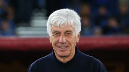 Roma, stasera c’è il Plzen. Gasperini non si fida: “Guai a fare i presuntuosi”