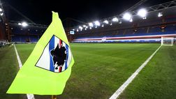 Calciomercato Sampdoria – Pedrola, Joronen e Valoti: il punto sul mercato