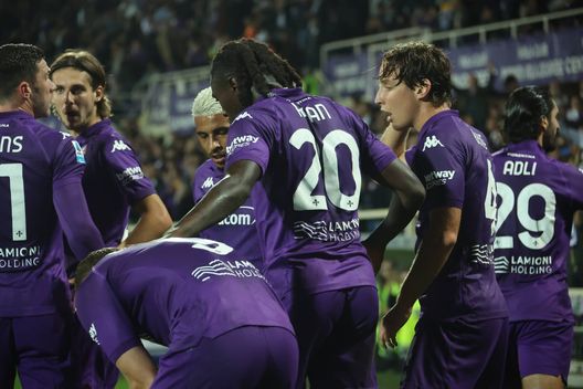 Flachi difende Kean: “Capita di fare qualche bischerata. Ora è devastante”- immagine 2