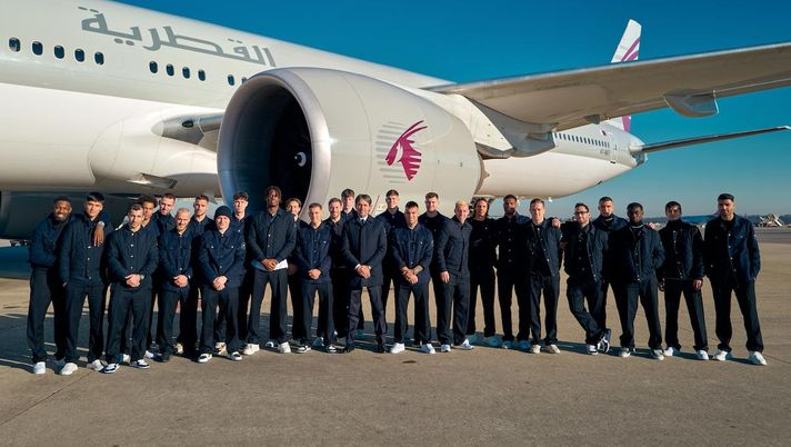 Clamoroso scontro Inter-Lega? Cosa accadrebbe in caso di forfait nerazzurro in Supercoppa - immagine 1