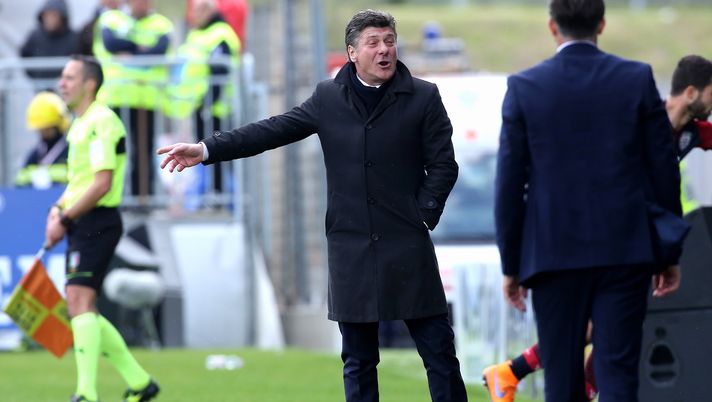 Toro, la prima del 3-5-2 non è incoraggiante. E Mazzarri se ne accorge… - immagine 1