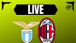 Primavera 1, Lazio-Milan 1-1: pareggio in trasferta per il Diavolo | PM News