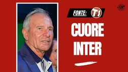 Derby Inter-Milan, Bordon: “Possono deciderlo Lautaro e Leao”