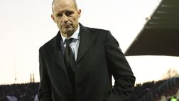 Bonfanti: “Si parla di Milan brutto, ma dopo 20 partite il Milan ha fatto 43 punti”