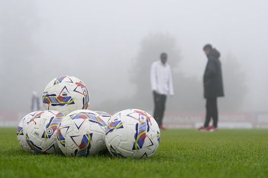 (Photo by Pier Marco Tacca/AC Milan via Getty Images) La Primavera del Milan in testa alla classifica- immagine 2
