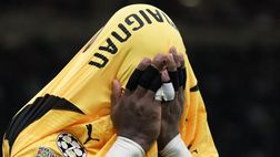 NEWS – Maignan, Castellanos, Coco, Vojvoda, Le Fee, Pellegrini, Saelemaekers, Dimarco: le novità