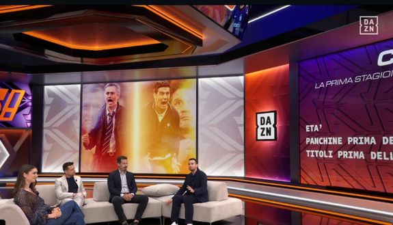 Giaccherini: “Parallelo Mou-Chivu? Difficile regga. Ricomposto il puzzle. La rivoluzione…”- immagine 2